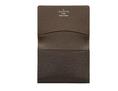 discounted louis vuitton wallets - m30928